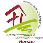 Design-apartments By Ulrike Horster 4*