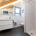 公寓式酒店 Design-apartments By Ulrike Horster