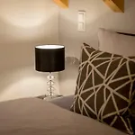公寓式酒店 Design-apartments By Ulrike Horster
