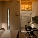 公寓式酒店 Design-apartments By Ulrike Horster 本斯海姆