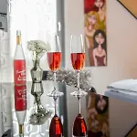 公寓式酒店 Design-apartments By Ulrike Horster 4*
