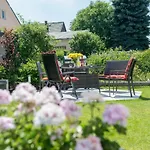 Design-apartments By Ulrike Horster 4*