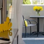 公寓式酒店 Design-apartments By Ulrike Horster