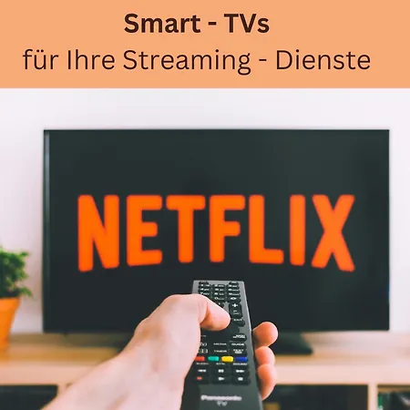 Apartmanhotel Design-apartments By Ulrike Horster Bensheim