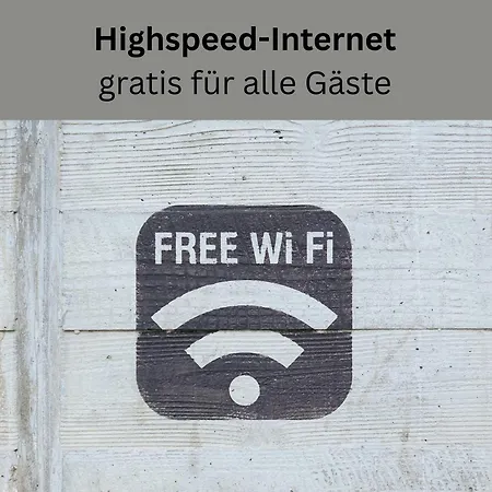 Design-apartments By Ulrike Horster Aparthotel Bensheim