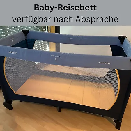 Design-apartments By Ulrike Horster Aparthotel Bensheim