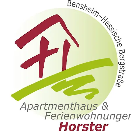 Design-apartments By Ulrike Horster 4*
