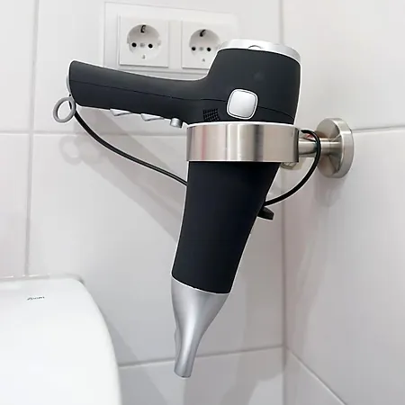 Aparthotel Design-apartments By Ulrike Horster 4*