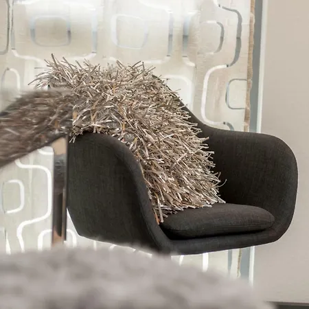 Design-apartments By Ulrike Horster Aparthotel