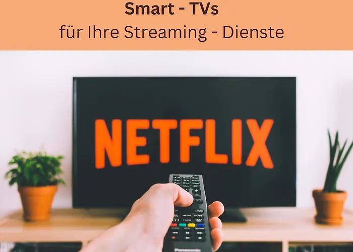 Apartmanhotel Design-apartments By Ulrike Horster Bensheim