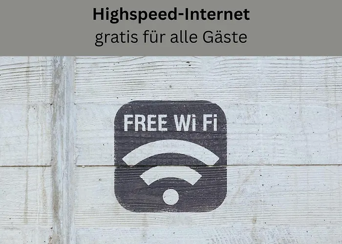 Design-apartments By Ulrike Horster Apartmanhotel Bensheim