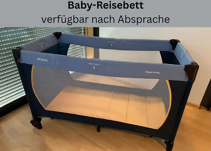 Design-apartments By Ulrike Horster Apartmanhotel Bensheim