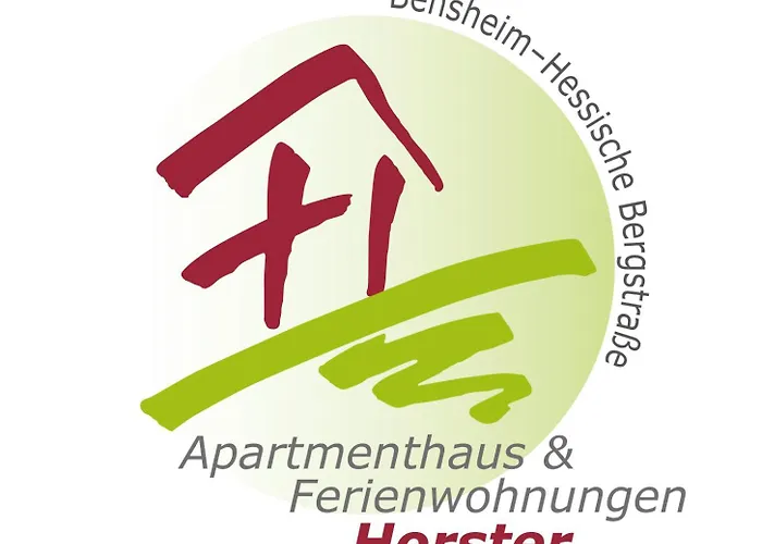 Design-apartments By Ulrike Horster 4*